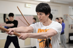 top140906_2_1.jpg