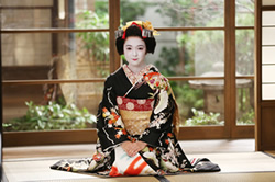 top140913_1.jpg