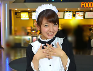 yui.jpg