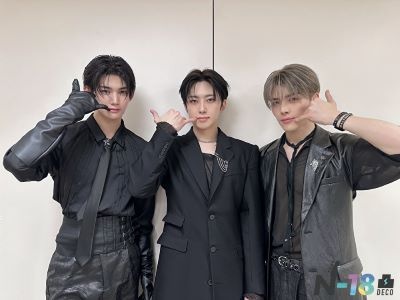 20250510top_1.jpg