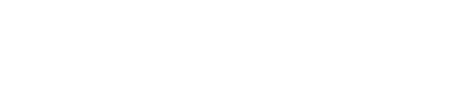 出演者＆音楽 わたしたちが元気にお届けします！