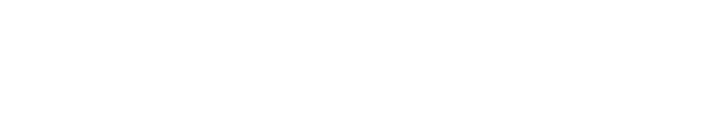 コーナー紹介 曜日ごとのコーナーをチェックしてね！